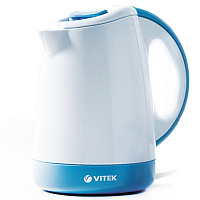 Чайник электрический Vitek Voyageur VT-1134 В